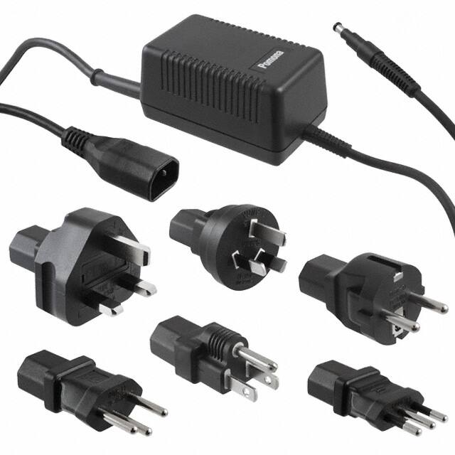 6732Pomona Electronics