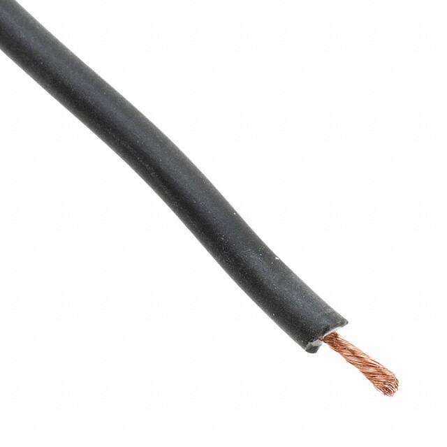 6733-0Pomona Electronics
