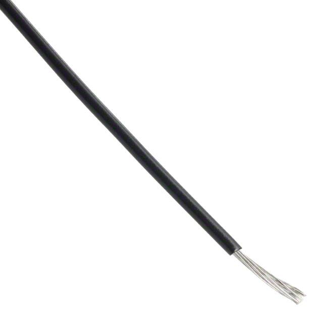 6734-0Pomona Electronics
