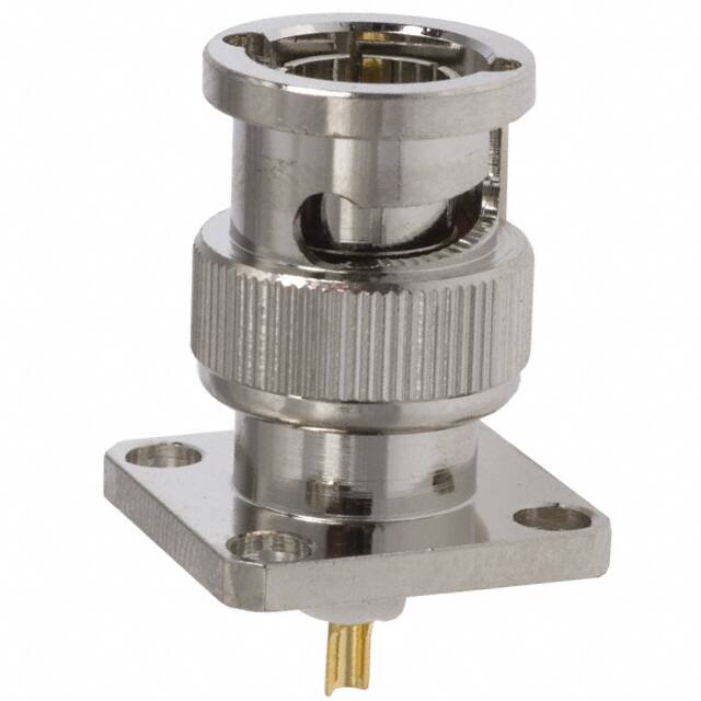 2447APomona Electronics