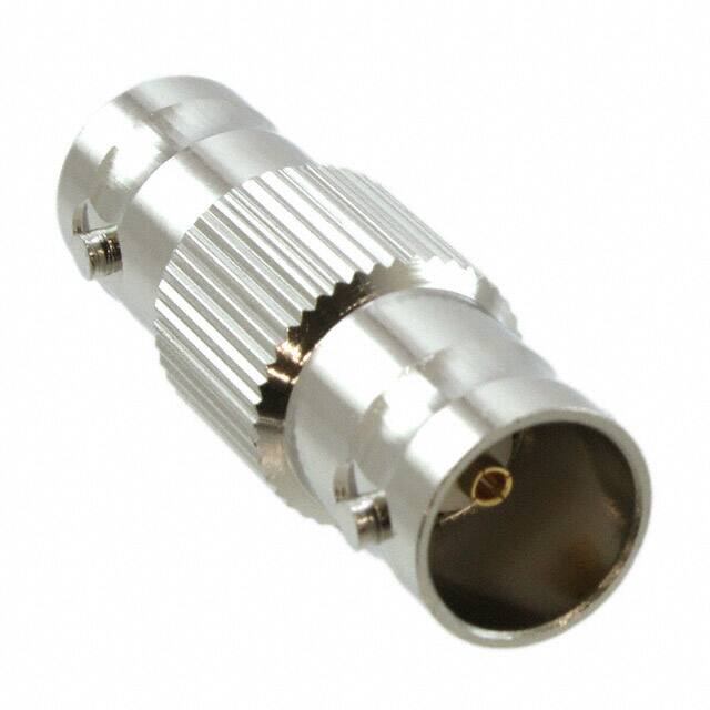 6737Pomona Electronics