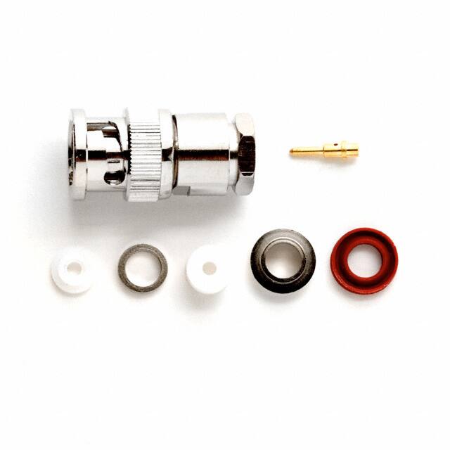 6746APomona Electronics