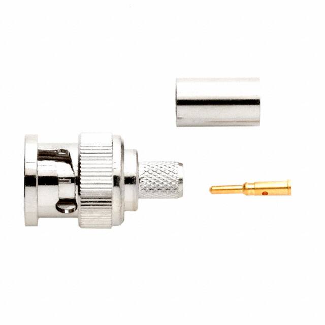 6752APomona Electronics