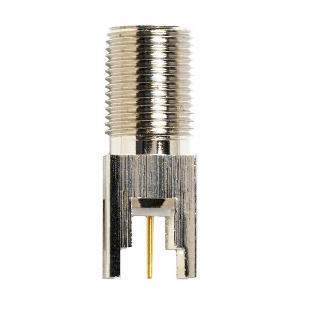 6803Pomona Electronics