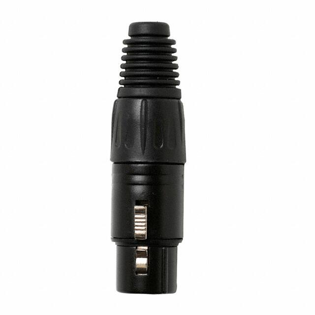 6850Pomona Electronics