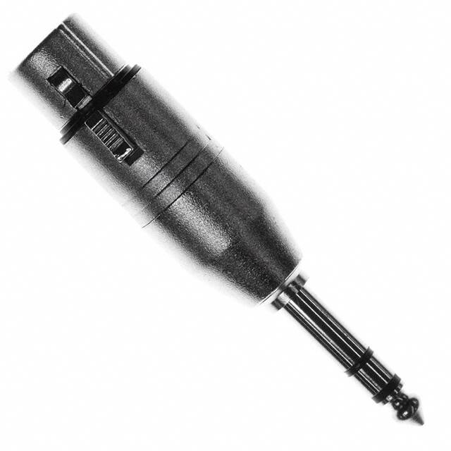 6863Pomona Electronics
