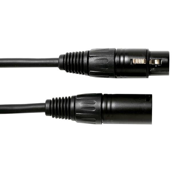 6869-300Pomona Electronics