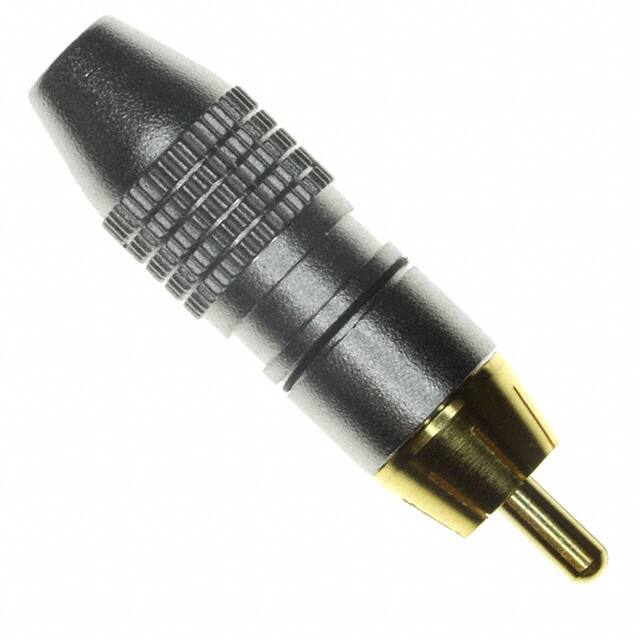 6881Pomona Electronics