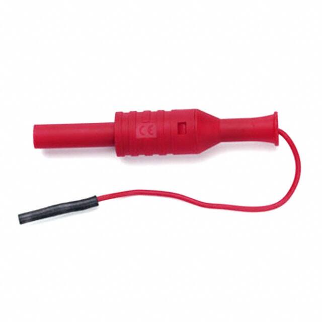 72904-2Pomona Electronics