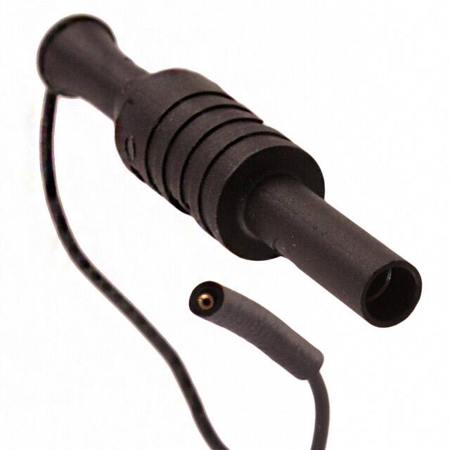 72905-0Pomona Electronics