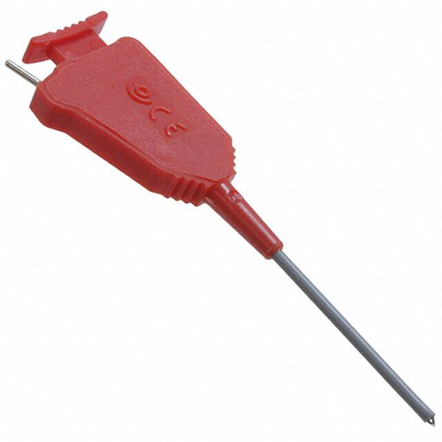 72906-2Pomona Electronics