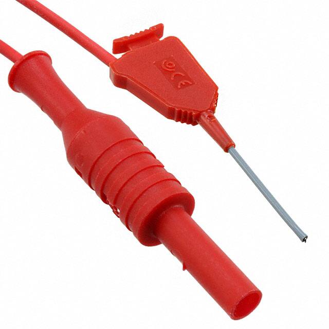 72907-20-2Pomona Electronics