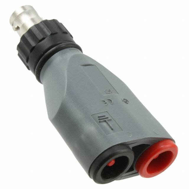 72911Pomona Electronics