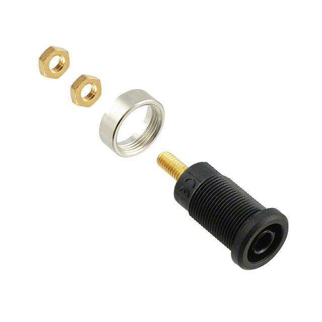72912-0Pomona Electronics