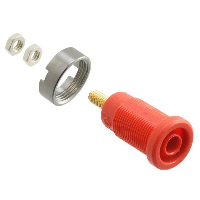 72912-2Pomona Electronics