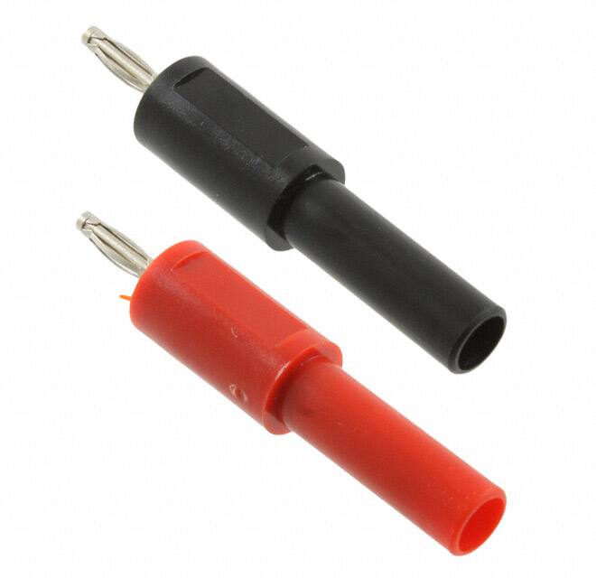 72914-02Pomona Electronics