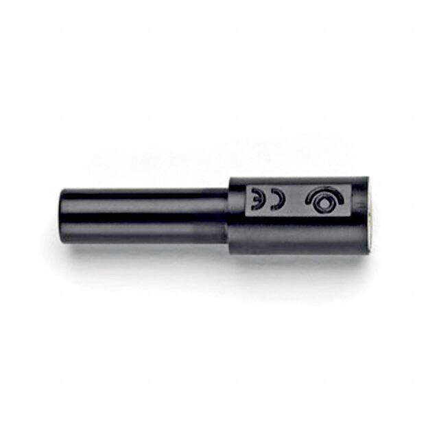 72916-0Pomona Electronics