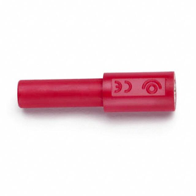 72916-2Pomona Electronics