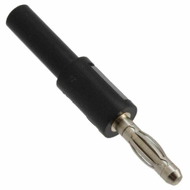 72917-0Pomona Electronics