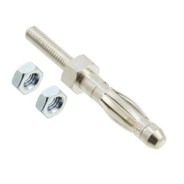 72918Pomona Electronics