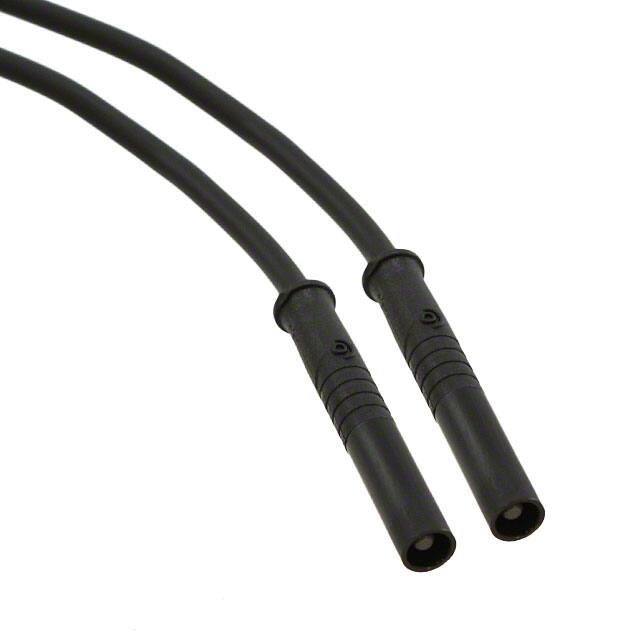 72919-20-0Pomona Electronics