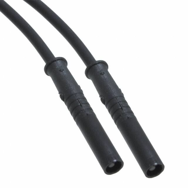72919-39-0Pomona Electronics
