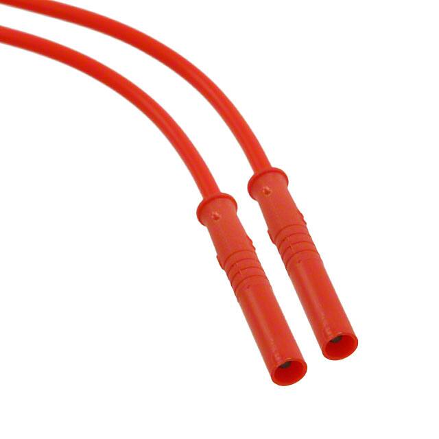 72919-39-2Pomona Electronics