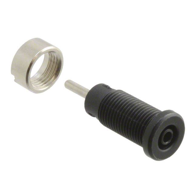 72921-0Pomona Electronics