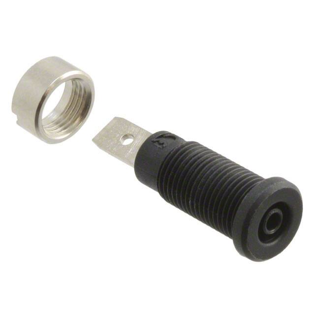72922-0Pomona Electronics