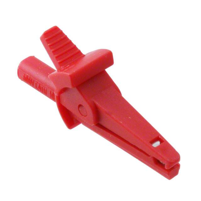 72924-2Pomona Electronics