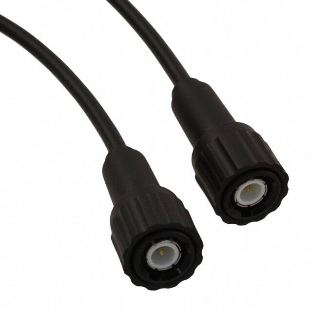 72926-C-40Pomona Electronics