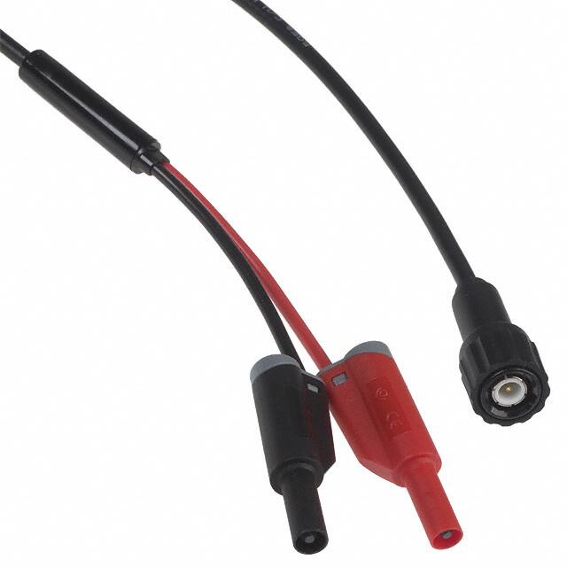 72927-C-80Pomona Electronics