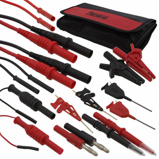 72928Pomona Electronics