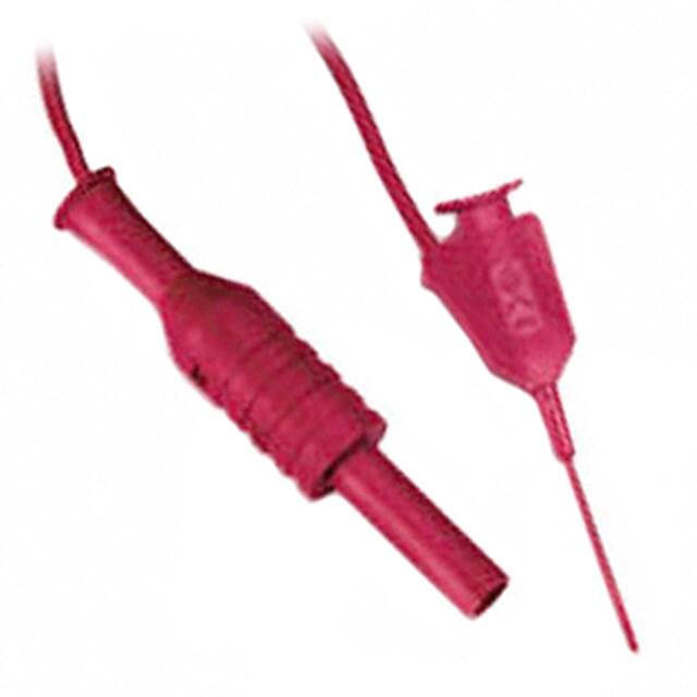 72929-20-2Pomona Electronics