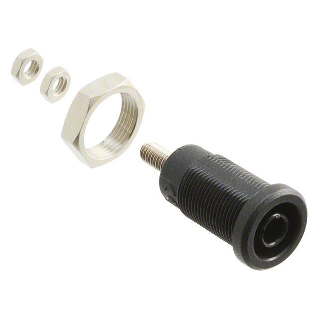 72930-0Pomona Electronics