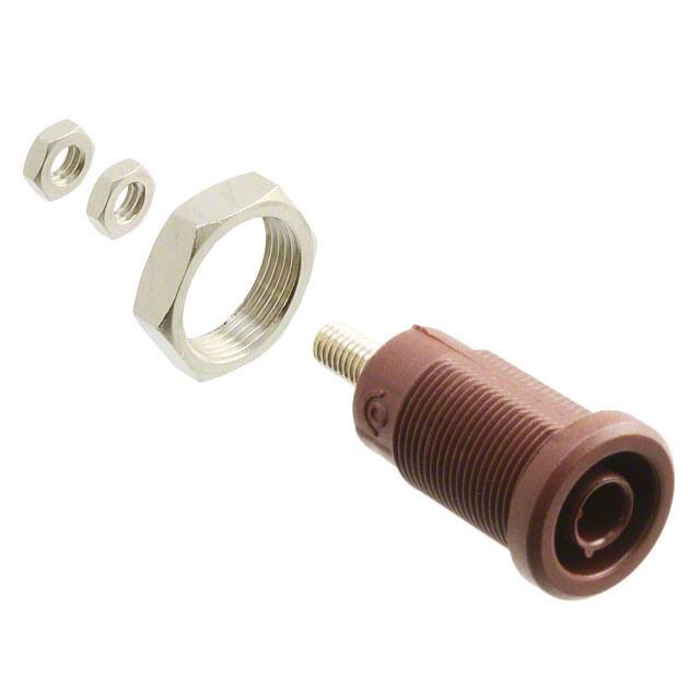 72930-1Pomona Electronics