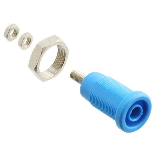 72930-6Pomona Electronics