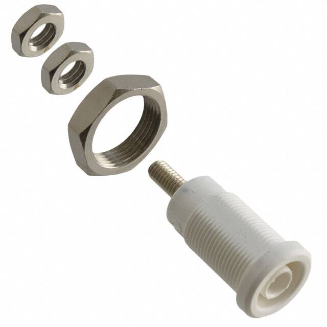 72930-9Pomona Electronics
