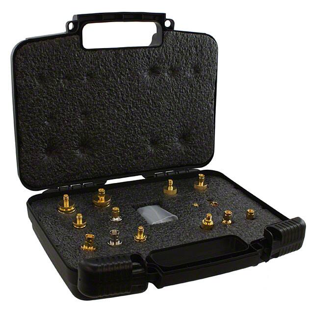 72931Pomona Electronics