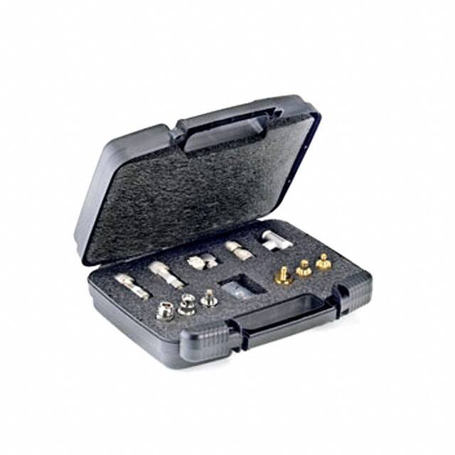 72932Pomona Electronics