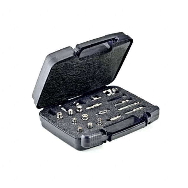 72933Pomona Electronics