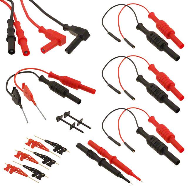72935Pomona Electronics