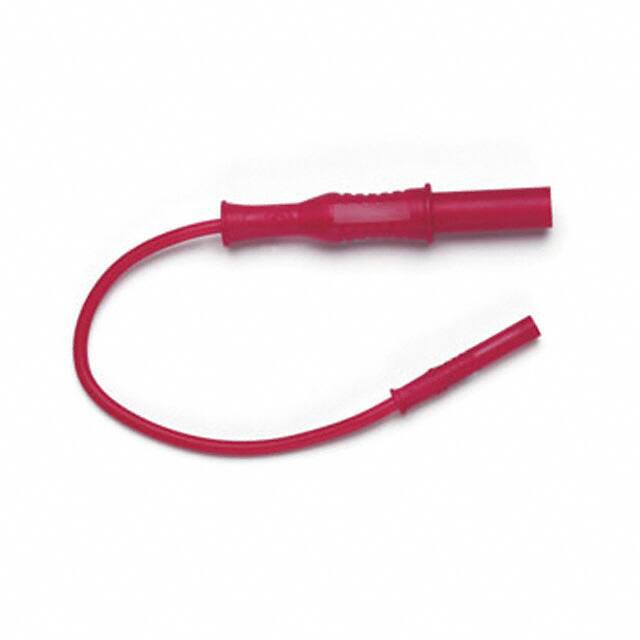 72936-39-2Pomona Electronics