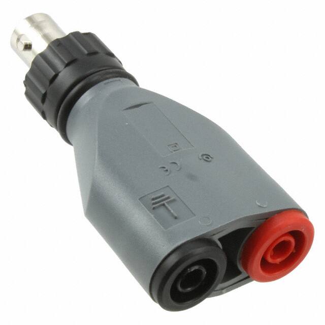 72938Pomona Electronics