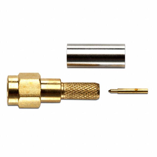 72945Pomona Electronics