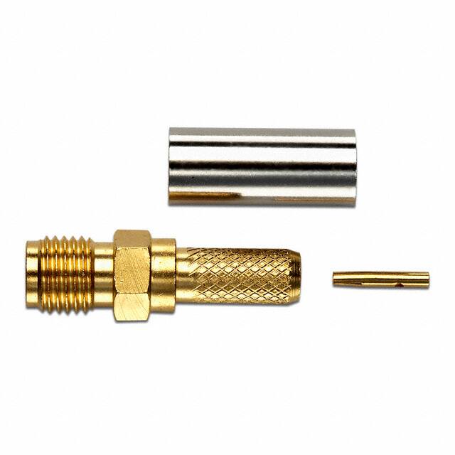 72953Pomona Electronics