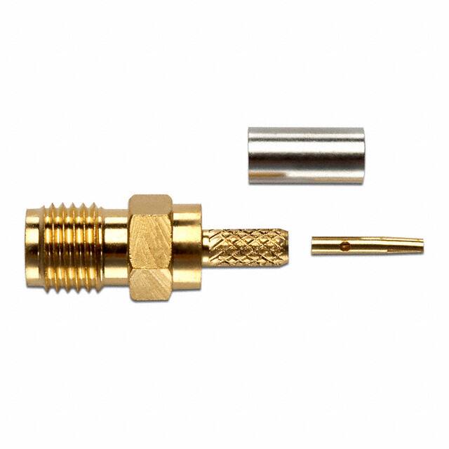 72954Pomona Electronics