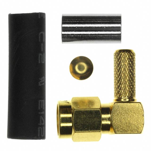 72958Pomona Electronics