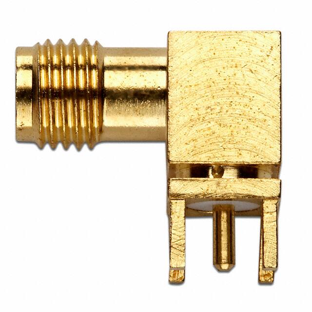 72971Pomona Electronics