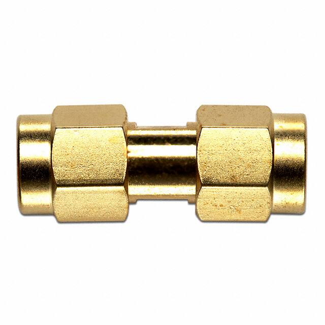 72974Pomona Electronics